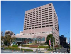 日本神经系统疾病转诊